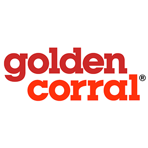 Golden Corral logo