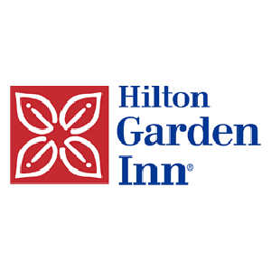 Hilton Garden Inn