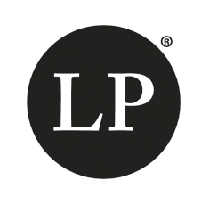 Lifestyle Publications logo