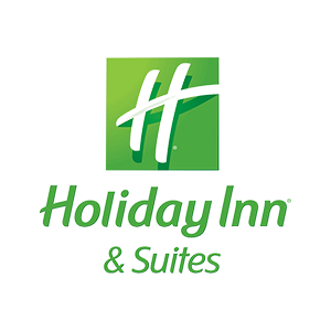 Holiday Inn