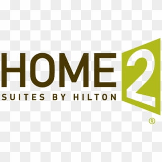 Home2 Suites logo