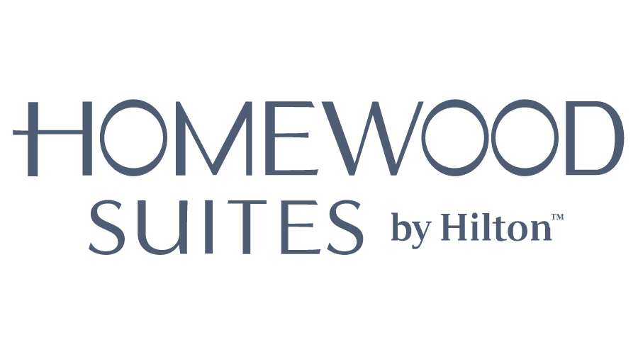 Homewood Suites