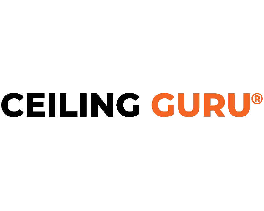 Ceiling Guru logo