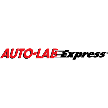 Auto Lab Express logo