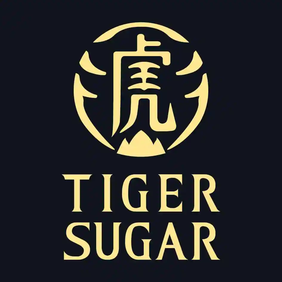 Tiger Sugar