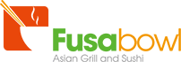 Fusabowl logo