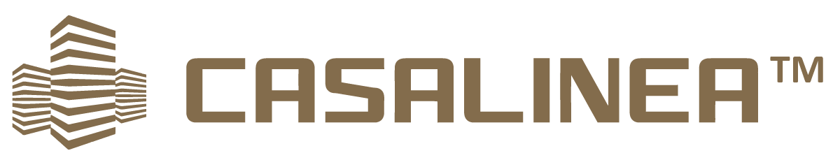 Casalinea logo