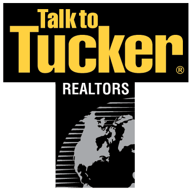 Tucker Associates logo