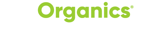 Triorganics logo