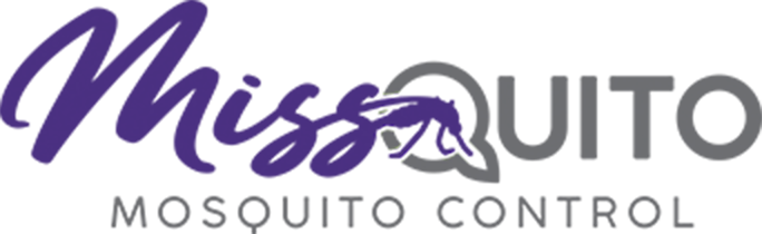 Missquito logo