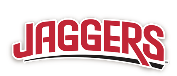 Jaggers logo