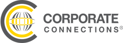 Corporate Connections logo