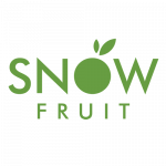 Snowfruit logo