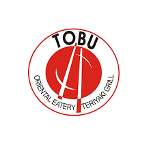 Tobu logo