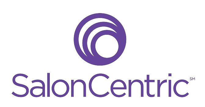 SalonCentric logo