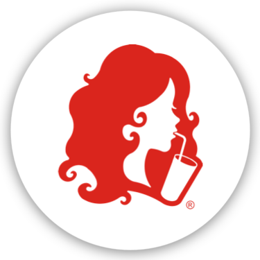 Ginger Ales logo