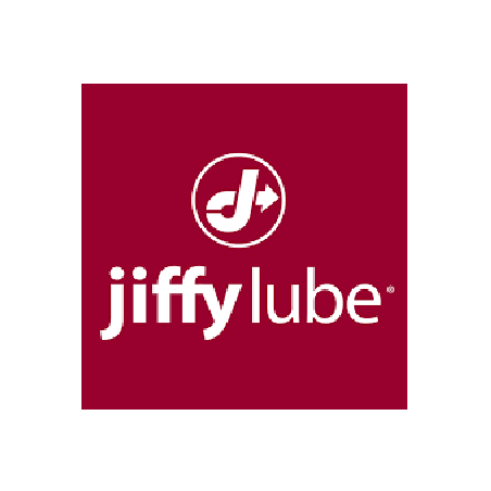 Jiffy Lube logo