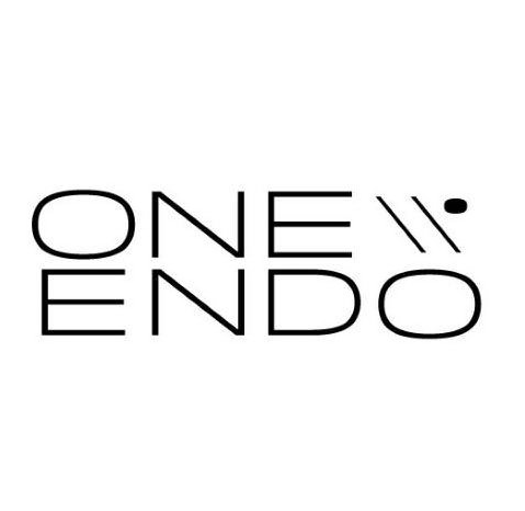 One Endo logo