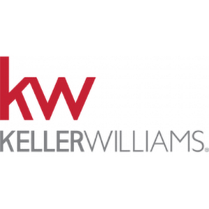 Keller Williams Realty logo