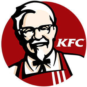 KFC Traditional