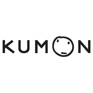 Kumon logo