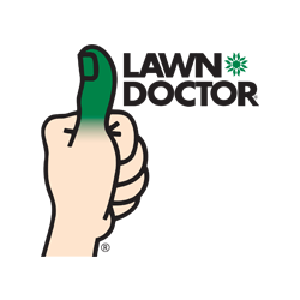 Lawn Doctor