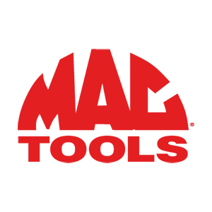 Mac Tools logo