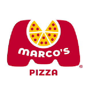 Marco's Pizza logo