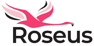 Roseus Hospitality logo