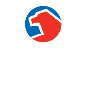 Matco Tools logo