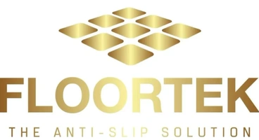 Floor-Tek logo