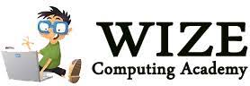 Wize Computing Academy logo