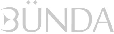 Bünda logo