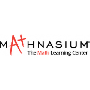 Mathnasium logo