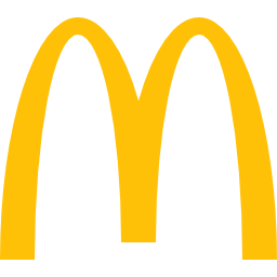 McDonald's logo