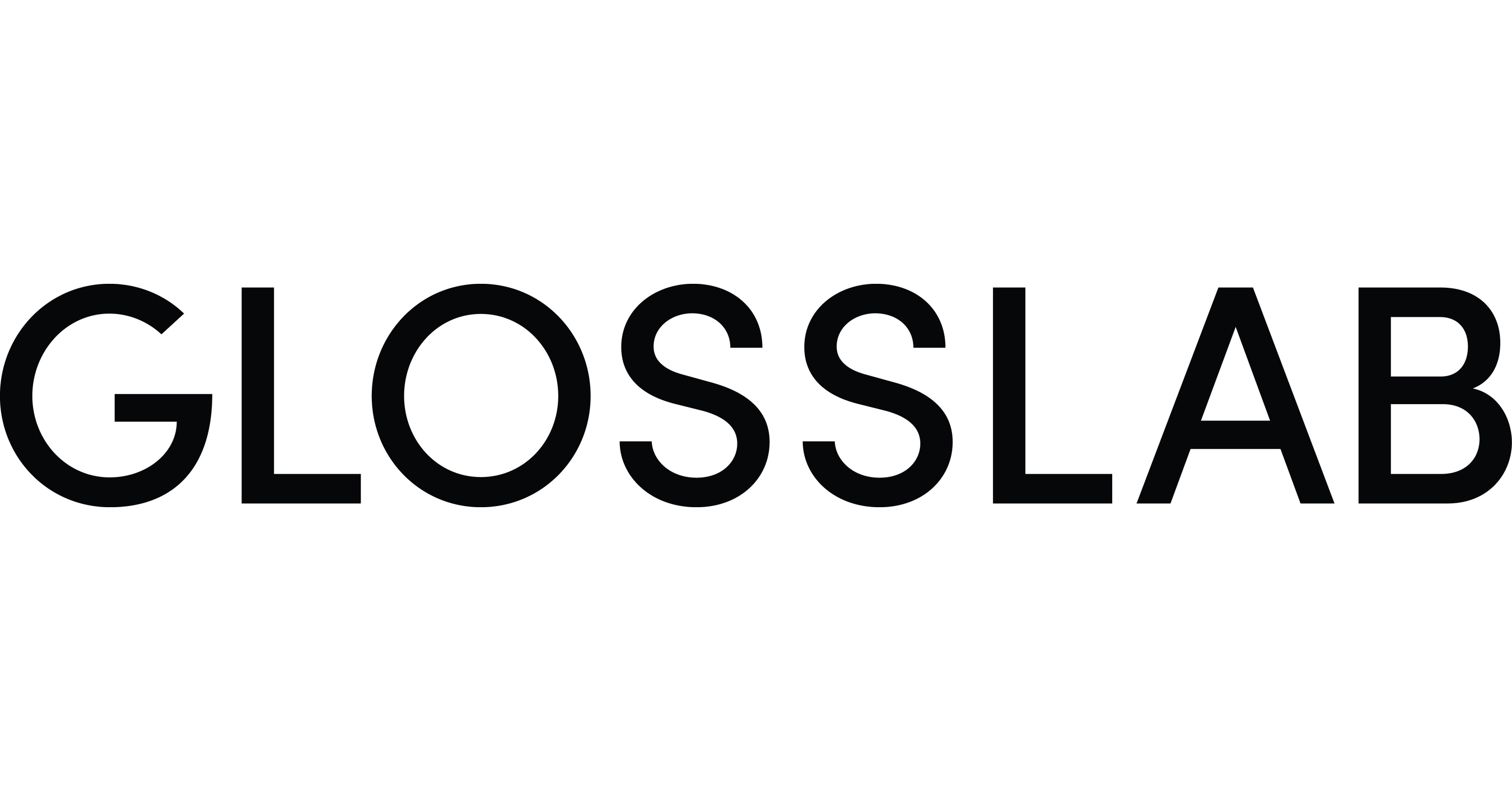 Glosslab logo