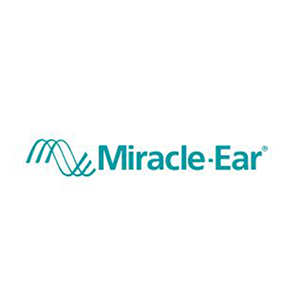 Miracle-Ear logo