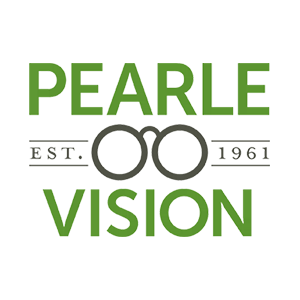 Pearle Vision