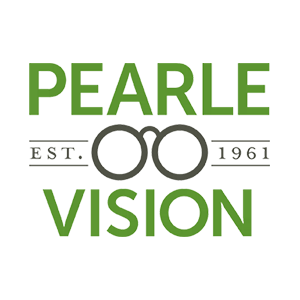 Pearle Vision logo