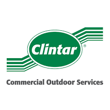 Clintar logo