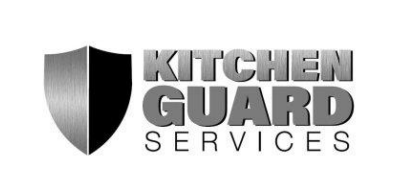 Kitchen Guard Services logo