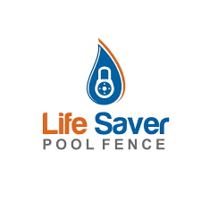 Life Saver logo