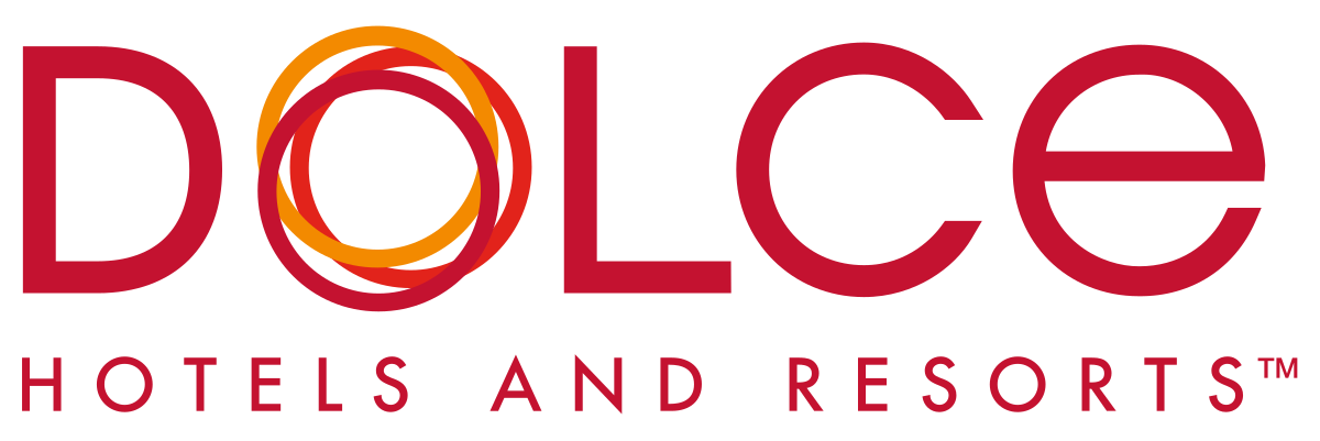 Dolce Hotels and Resorts logo