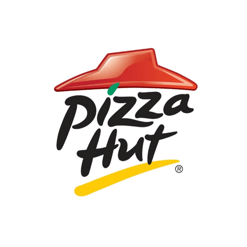 Pizza Hut Non-Traditional logo