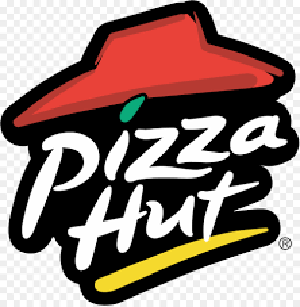 Pizza Hut Traditional