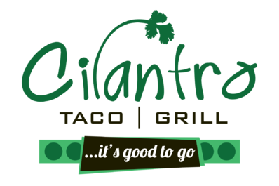 Cilantro Taco Grill logo