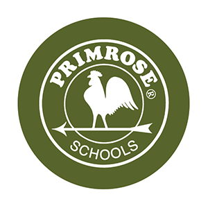 Primrose School