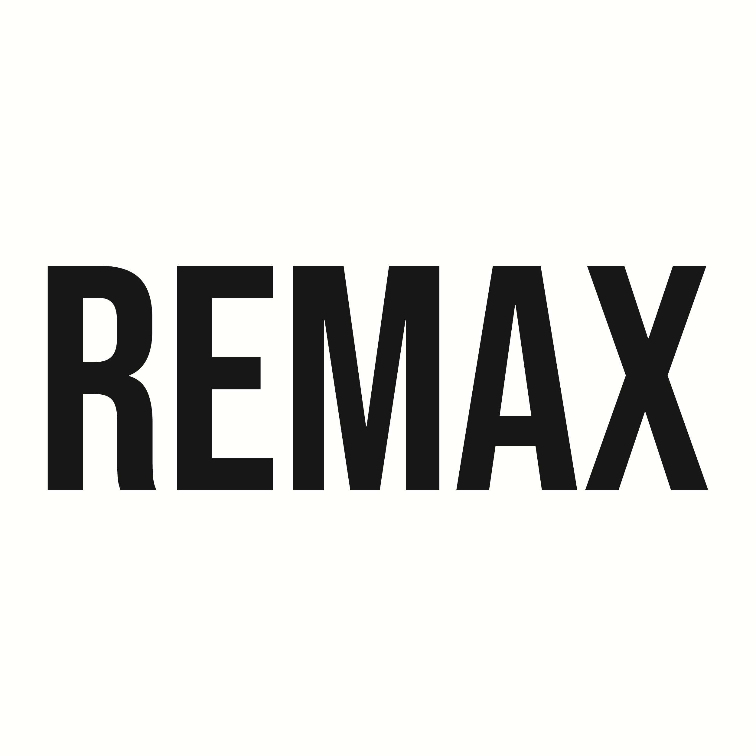 REMAX logo