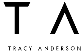 Tracy Anderson logo