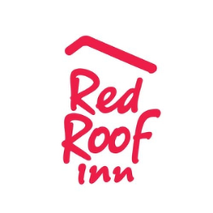 Red Roof Inn logo